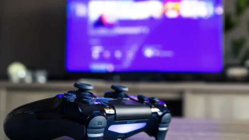 Четыре года без PlayStation Store: как отсутствие доступа к онлайн-магазину влияет на игровую культуру в Казахстане Актобе