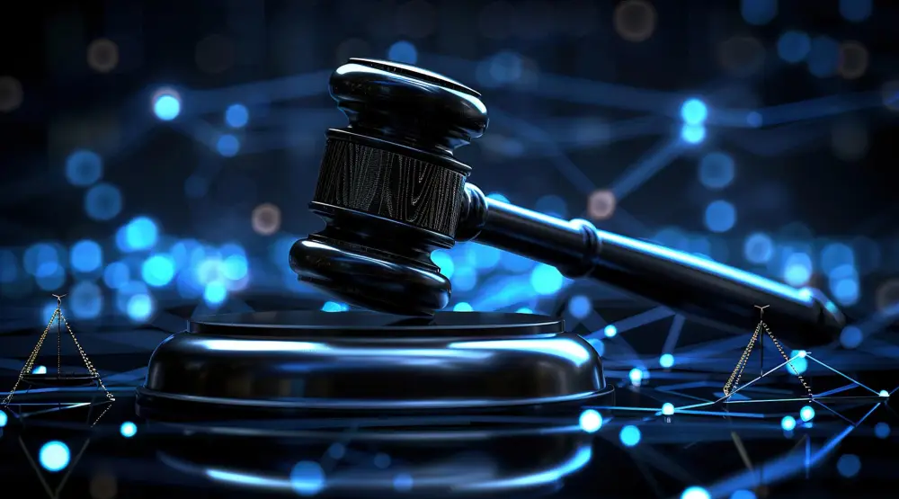Кто станет новым хозяином 23 месторождений? Актобе