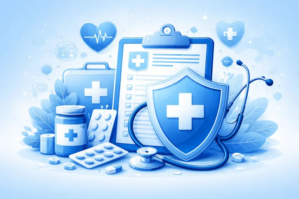 KGD Addresses Operational Questions Regarding the 'KEDEN' Information System Актобе