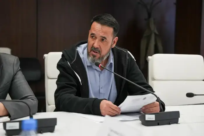 Как Ерлан Сарсембаев решает судьбы граждан? Актобе