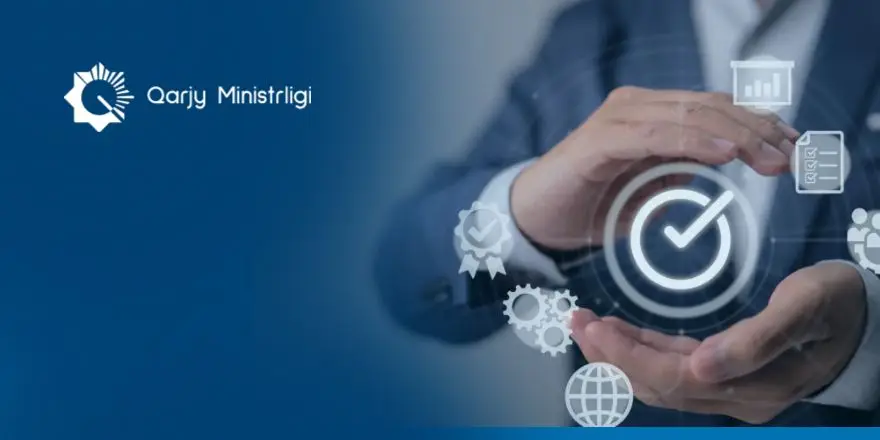 Министерство финансов объявляет об упрощении порядка государственных закупок с 19 декабря 2025 года Актобе