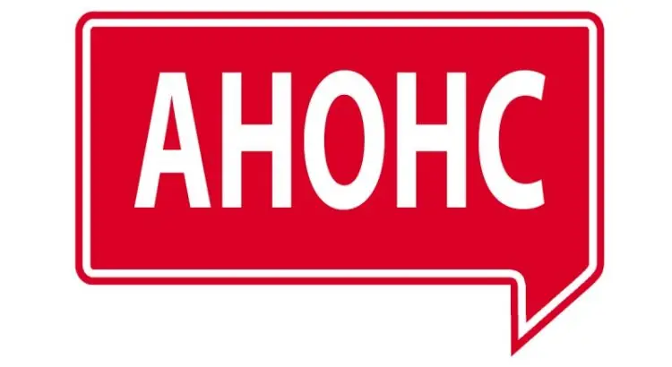 Комитет ветеринарного контроля и надзора начинает внутренний анализ коррупционных рисков с 1 июня Актобе