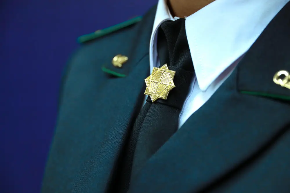 В Алматы раскрыта мошенническая схема в сфере госзакупок с подделкой документов Актобе