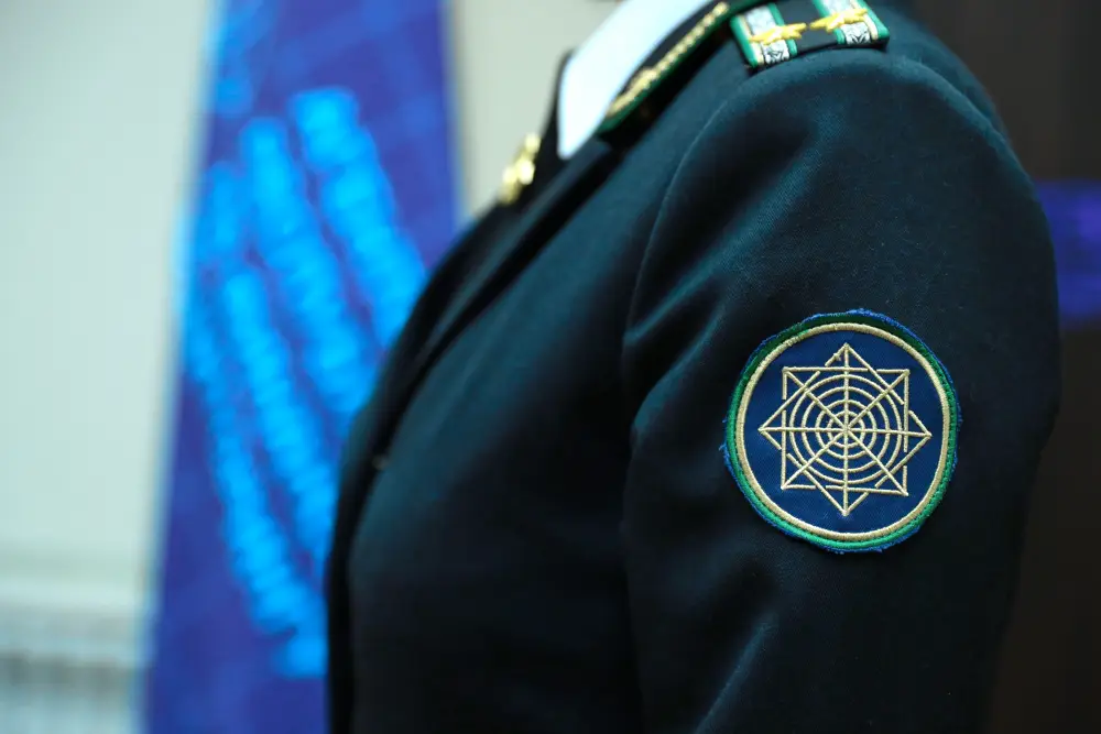 Петропавловск: хищение 2 млрд тенге при строительстве Актобе