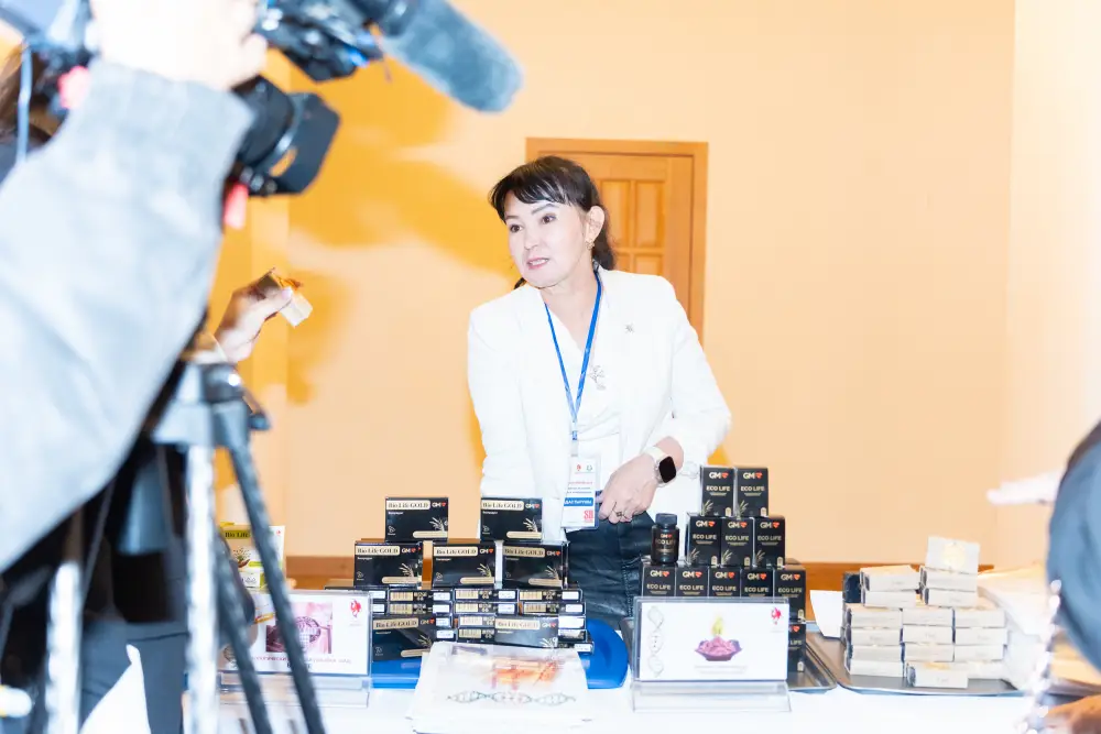 V МЕЖДУНАРОДНАЯ НАУЧНО-ПРАКТИЧЕСКАЯ КОНФЕРЕНЦИЯ «SCIENCE & BUSINESS» (2)