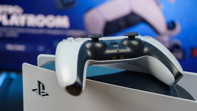 Sony выплатит миллионы долларов владельцам PlayStation после антимонопольного иска в США Актобе