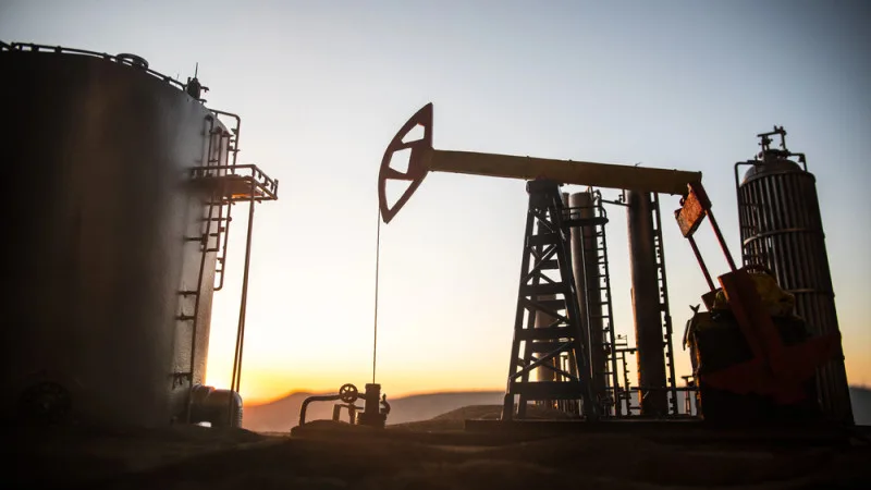 Нефтяные волны: как заявления Трампа о мире с Ираном лишь слегка покачнули рынок Актобе