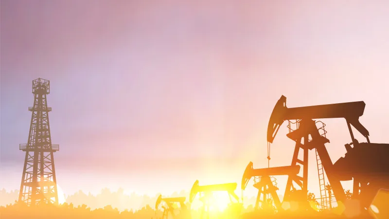 Повышение целевых показателей добычи нефти ОПЕК+: Казахстан и шесть стран альянса готовятся к новым экономическим вызовам Актобе