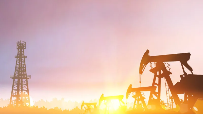 Нефтяные котировки падают: Трамп анонсирует мир с Ираном Актобе