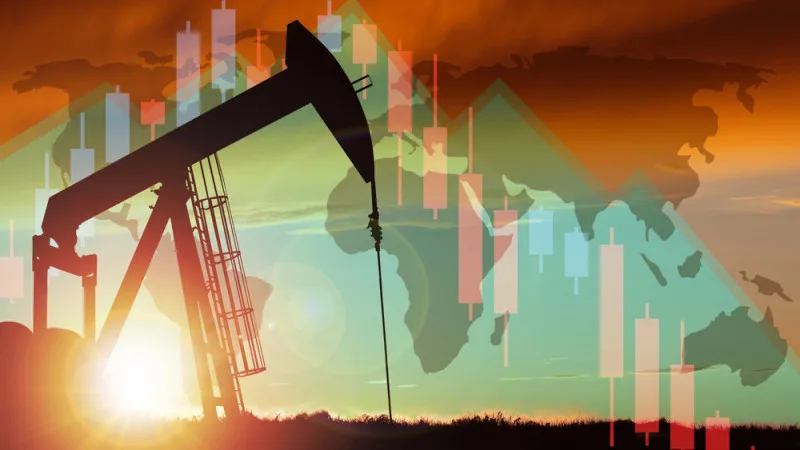 Нефть уходит: конфликты и рекорды истощения запасов Актобе