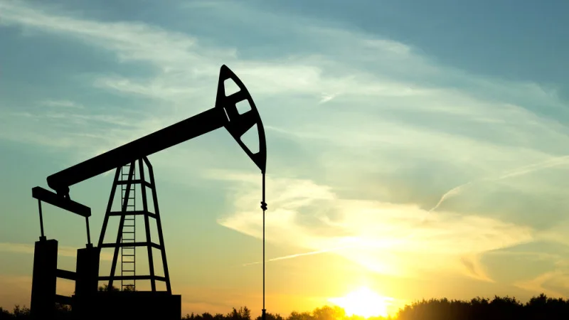 Ближний Восток подогревает нефть: цены взлетают вверх! Актобе