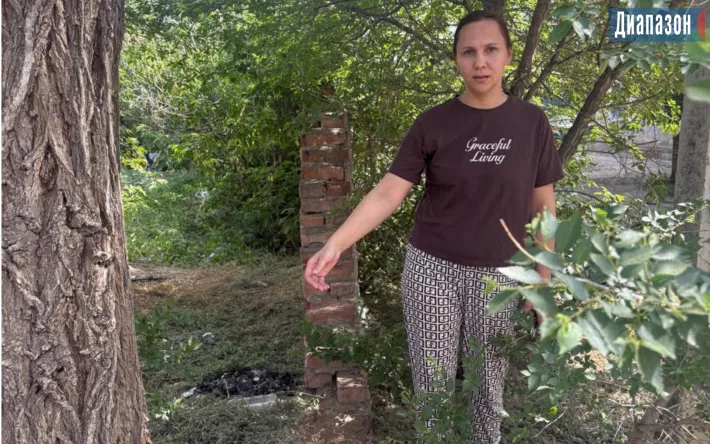 Необычное находка в пакете с новорождённым ставит под вопрос безопасность родов и необходимость пересмотра стандартов медицинского наблюдения. Актобе