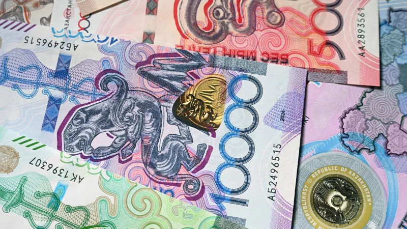 Рост тарифов на коммунальные услуги в Казахстане вызывает недовольство граждан, в то время как власти объявили о выплатах к празднику. В Усть-Каменогорске произошло чрезвычайное происшествие, подробности которого пока уточняются. Оставайтесь с нами для по Актобе