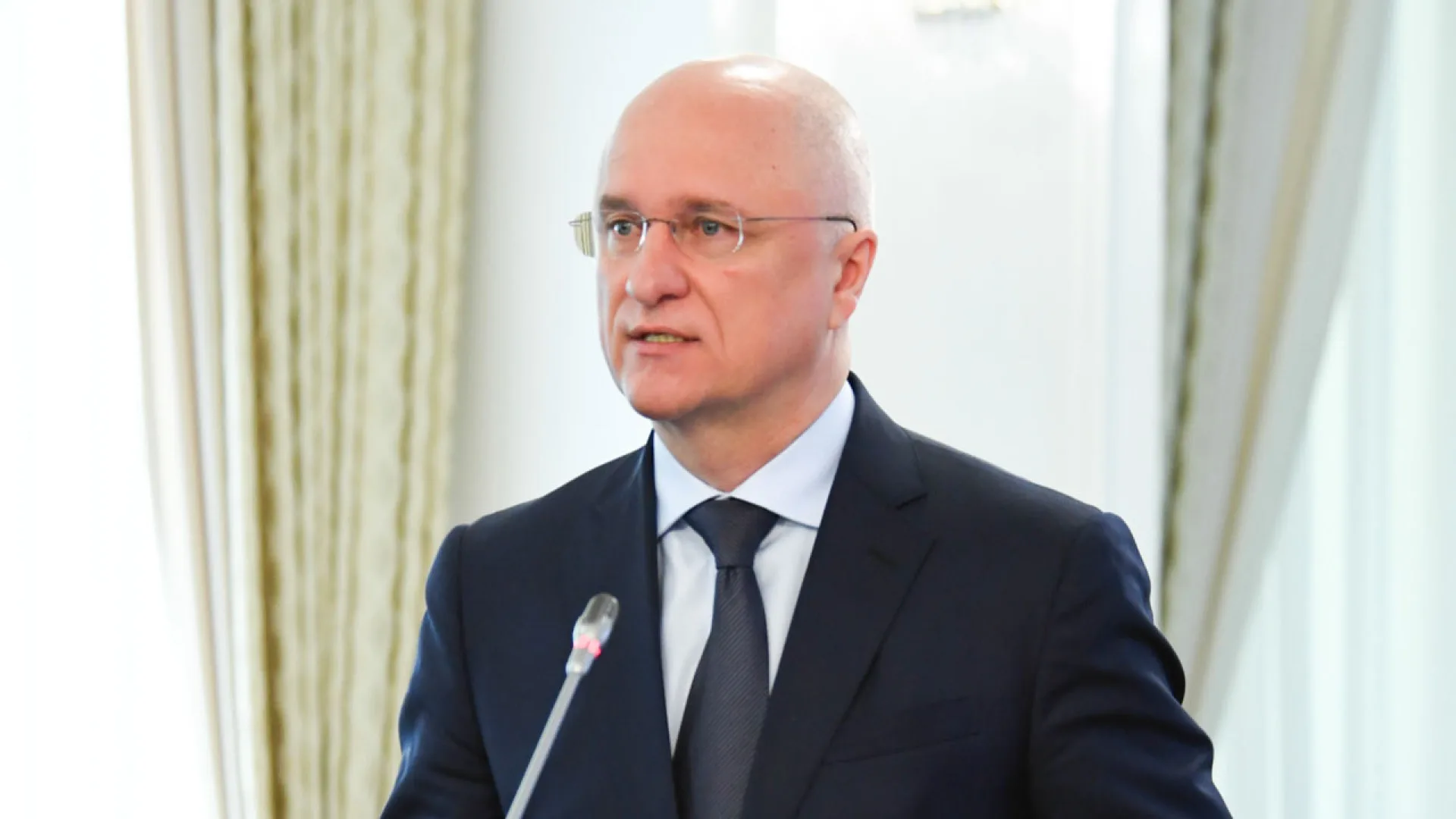 Роман Скляр