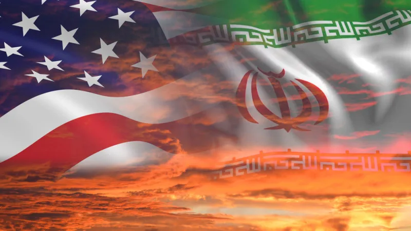 Социальные последствия дипломатического противостояния: Иран и США выдвигают взаимные условия для возобновления переговоров Актобе