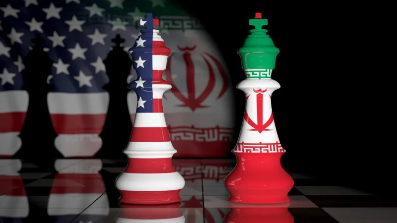 Президент США Дональд Трамп заявил, что соглашение с Ираном "в значительной степени было достигнуто путем переговоров", подчеркивая важность дипломатических усилий в решении вопросов, касающихся Ормузского пролива. Актобе