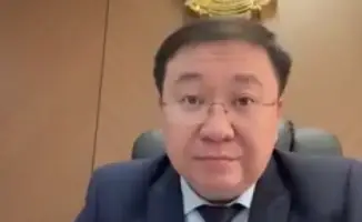 Соблюдение антикоррупционного законодательства в государственных услугах