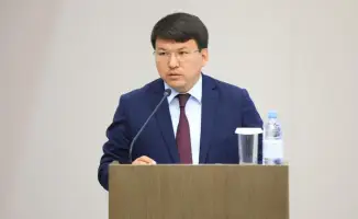 Рост внутреннего туризма в Актюбинской области: новые возможности и вызовы для региона