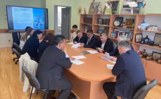 Круглый стол: безопасность на грани науки и практики