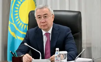 На заседании Проектного офиса при Правительстве обсуждены налоговые изменения и их влияние на финансовый сектор