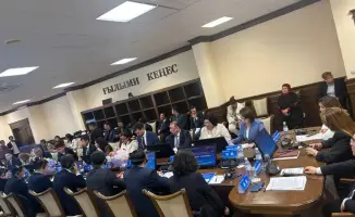Мост между знаниями и производством: что обсуждали?