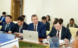 Итоги лицензирования соцучреждений в Минтруде