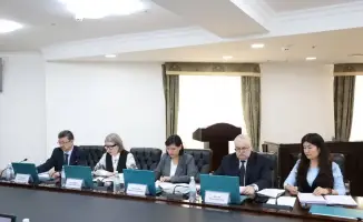 Судейское жюри: кто попал под горячую руку?