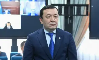 Изменение руководства в Региональной палате предпринимателей: новые перспективы для инвестиций
