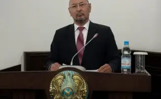Эффективные меры по возвращению земель и улучшению экологии: итоги месячника чистоты в акимате