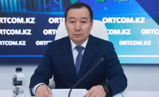 Глобальные тенденции в защите прав потребителей: итоги работы Комитета МТИ РК за I квартал 2026 года