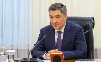 Завод по утилизации отходов: энергия из мусора!