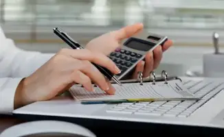 Указание учетного номера валютного договора в ФНО 328.00: ключ к упрощению контроля за репатриацией валюты