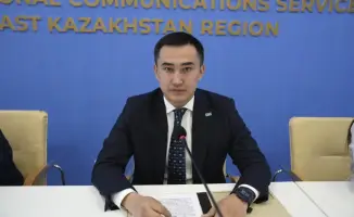 Профилактика наркомании в Восточно-Казахстанской области мероприятия молодежных центров и работа полиции