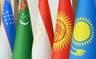 Экологический саммит в Астане: президенты Центральной Азии подписали Декларацию о сотрудничестве