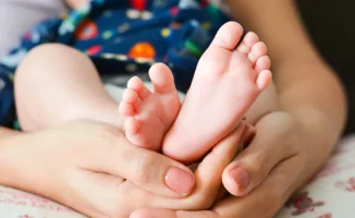 В Астане мать, как будто потерявшая нить материнства, продала своего новорожденного: прокуратура раскрывает шокирующие подробности дела