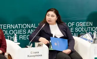 Амбициозные планы по цифровизации ЖКХ: справедливость в расчетах и бережное потребление ресурсов