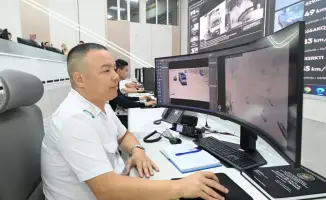 Цифровой контроль в области: безопасность на высоте