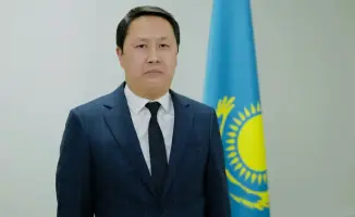 Новая команда Фонда социального медицинского страхования: изменения в управлении и их влияние на качество медицинской помощи в Казахстане