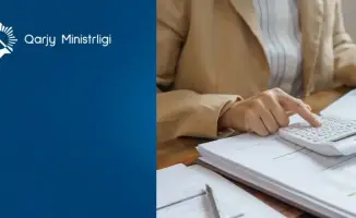 Новый приказ Министра финансов Республики Казахстан: последствия для учредителей ликвидируемых юридических лиц с налоговой задолженностью