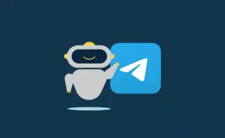Innovative Telegram Bot Aids Businesses in Kazakhstan's Karaganda Region with Error-Free Advertising Compliance