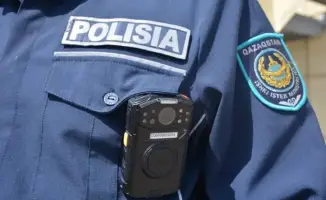 Рыба на нересте: кто ловит в Жетысу?