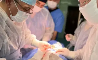 Спасение итальянского туриста в Алматы: медицинская помощь в критический момент предотвращает трагедию