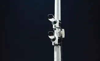 В Астане внедрена система AI-видеоаналитики для контроля за соблюдением ПДД