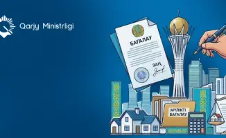 Упрощение оценки недвижимости в ЕАЭС: новые возможности для международного бизнеса