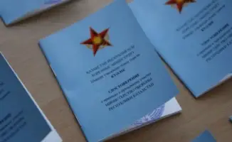 Как проверить свой статус и кому положена отсрочка: полный разбор призыва в Казахстане