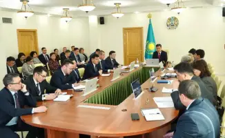 Лицензирование социальных услуг в Казахстане завершено