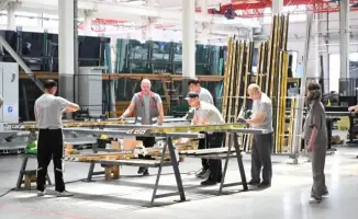 Государственная поддержка бизнеса в Алматы: программы Jana Business и Өрлеу 2026 для предпринимателей