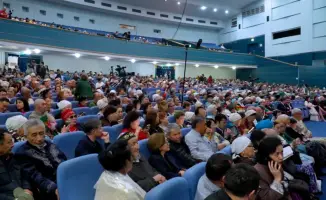 айтыс в Астане единство этносов закон порядок