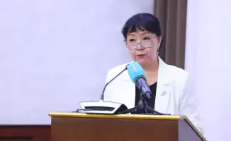 103 тысячи детей нашего региона отправятся на отдых