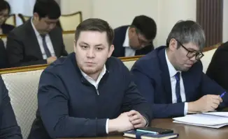 В Астане заблокировано 562 наркосайта: обсуждены новые методы борьбы с наркобизнесом